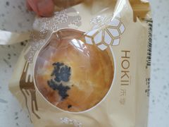 -today便利店(汉街店)