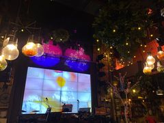 -梦田音乐miniLIVE(漳州店)