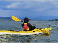 -千岛湖湖人皮划艇俱乐部