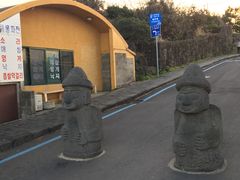 -龙头岩(Dragon Head Rock)