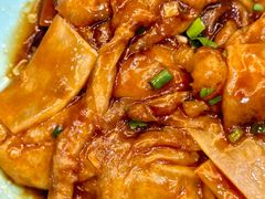 -小乐荟私房菜(宁海里店)