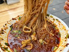 -甘记肥肠粉(马鞍北路店)