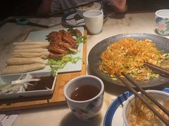 -東大方(武康千秋广场店)