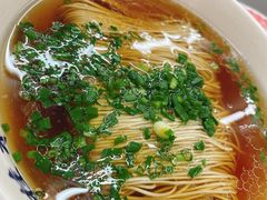 -逸桂禾面馆