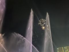 -天屿湖