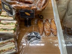 -仟吉(荟聚中心店)
