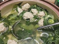 -517烧烤·龙虾·海鲜大排档(万象都荟店)