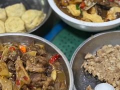 -燊厨饭店