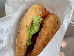 -必胜客(桂林中山店)