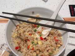 -味千拉面(南虹店)