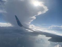 -闪电修企业手机电脑回收(西湖风景名胜区店)