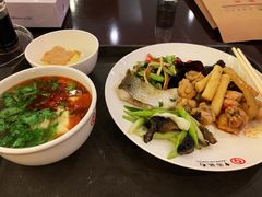 -中国银行江苏省分行培训中心