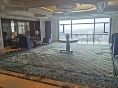 -启东恒大海上威尼斯酒店