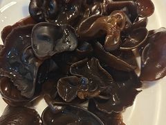 -蝎王府羊蝎子(虎坊桥总店)