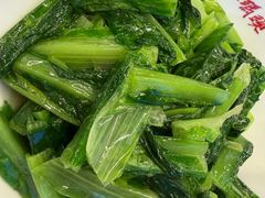 -湘江大码头·龙虾馆(渔人码头一店)