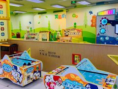 -北京华联购物中心(天通苑店)