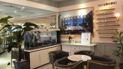 -亲吻宝贝儿童摄影