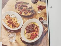 -gaga(深圳京基KKMALL店)