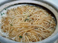 石锅土豆粉-紫光园(创始店)