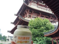 -果呀呀(国金街店)