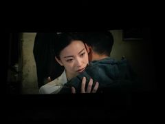 -星轶IMAX影城(九亭U天地旗舰店)