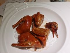 -陶陶居酒家(SM二期购物广场店)