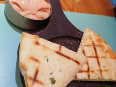-HELLO MUSAE 拾光缪斯餐厅·纯正希腊风味(苏州中心店)