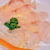 极品M12霜降肋眼肉，吃在嘴里幸福感爆棚~