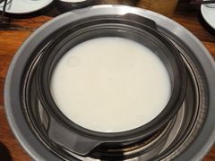 -大良毋米粥(锦龙路总店)