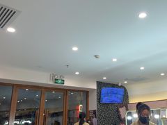 -拾光秀照相馆(石家庄勒泰中心店)