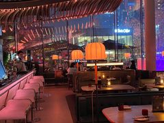 -Ministry of Crab•MOC(交子大道店)