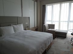 -上海国展宝龙丽筠酒店