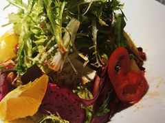 -大鸭梨烤鸭(枣园店)