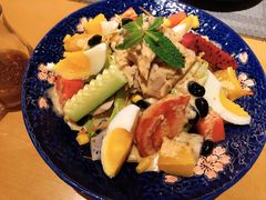 -文三酒肆自助放题(新街口友谊广场店)