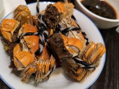 -天津东凯悦酒店·Market Café自助餐厅