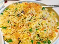 -苏帮袁Sue Cuisine(来福士店)