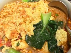 -很久以前羊肉串(南京路第一百货店)