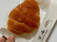 -慢熟面包店bud bread(孩儿巷店)
