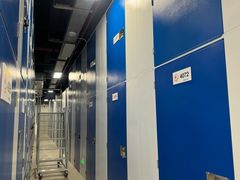 -StorHub 趣存自助仓·迷你仓(曹杨店)