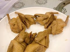 -岭南海晏楼(东晓南店)