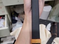 -LV路易威登(杭州万象城店)