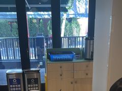 -南小馆(迪士尼小镇店)