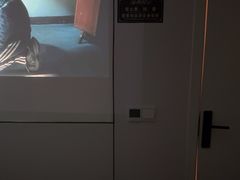 -北里·4k影院式足疗SPA馆(观音桥店)