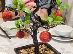 -椿记烧鹅(叠彩店)