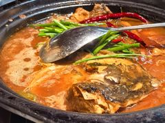 -乡里八闽·福州乡土菜(西园店)