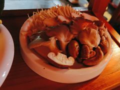 -吴老幺火锅(三林店)