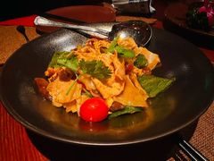 -花马天堂云南餐厅 Lost Heaven(外滩店)
