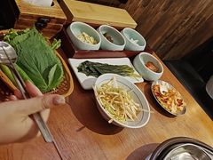 -济州爱肉堂(总店)