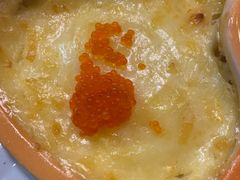 -德川家日本料理(龙德广场店)