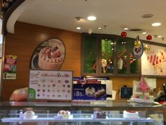 -面包新语(国瑞店)